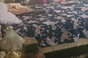 25 Betty St, Ukiah, CA 95482 - Photo 7