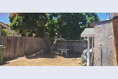 25 Betty Street, Ukiah, CA 95482 - Photo 9