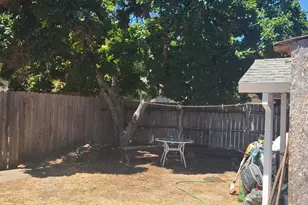 25 Betty St, Ukiah, CA 95482 - Photo 9