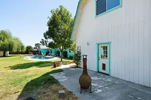 4068 Haney Dr, Santa Rosa, CA 95407 - Photo 31