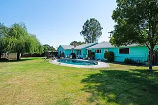 4068 Haney Dr, Santa Rosa, CA 95407 - Photo 33