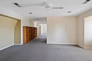 4068 Haney Dr, Santa Rosa, CA 95407 - Photo 23