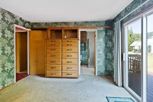 4068 Haney Dr, Santa Rosa, CA 95407 - Photo 13