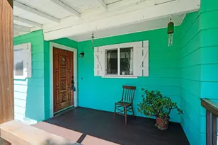 4068 Haney Dr, Santa Rosa, CA 95407 - Photo 3