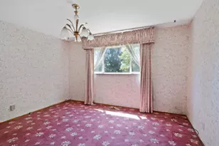 4068 Haney Dr, Santa Rosa, CA 95407 - Photo 17