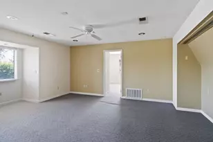 4068 Haney Dr, Santa Rosa, CA 95407 - Photo 25