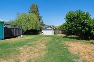 4068 Haney Dr, Santa Rosa, CA 95407 - Photo 37