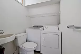 4068 Haney Dr, Santa Rosa, CA 95407 - Photo 27