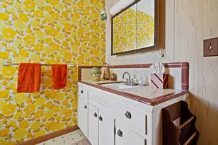 4068 Haney Dr, Santa Rosa, CA 95407 - Photo 11