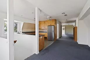 4068 Haney Dr, Santa Rosa, CA 95407 - Photo 21