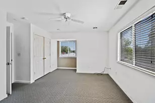 4068 Haney Dr, Santa Rosa, CA 95407 - Photo 29