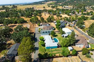 4068 Haney Dr, Santa Rosa, CA 95407 - Photo 41