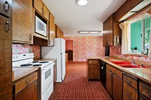 4068 Haney Dr, Santa Rosa, CA 95407 - Photo 5