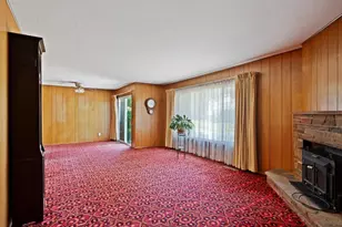 4068 Haney Dr, Santa Rosa, CA 95407 - Photo 9