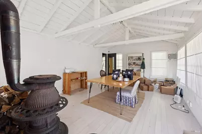 11150 Sir Francis Drake Boulevard, Point Reyes Station, CA 94956 - Photo 51