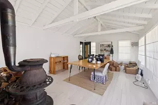 11150 Sir Francis Drake Blvd, Point Reyes Station, CA 94956 - Photo 51