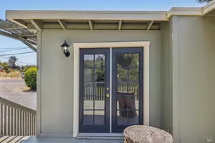 11150 Sir Francis Drake Blvd, Point Reyes Station, CA 94956 - Photo 3