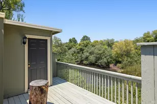 11150 Sir Francis Drake Blvd, Point Reyes Station, CA 94956 - Photo 19