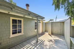 11150 Sir Francis Drake Blvd, Point Reyes Station, CA 94956 - Photo 23