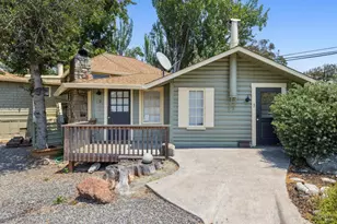 11150 Sir Francis Drake Blvd, Point Reyes Station, CA 94956 - Photo 45
