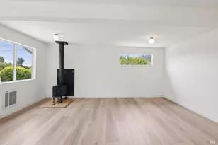 11150 Sir Francis Drake Blvd, Point Reyes Station, CA 94956 - Photo 17