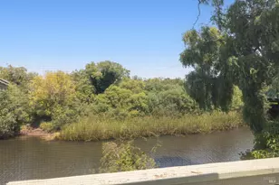 11150 Sir Francis Drake Blvd, Point Reyes Station, CA 94956 - Photo 39