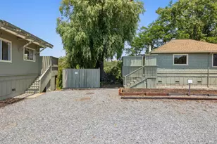 11150 Sir Francis Drake Blvd, Point Reyes Station, CA 94956 - Photo 41