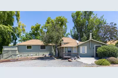 11150 Sir Francis Drake Boulevard, Point Reyes Station, CA 94956 - Photo 43