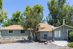 11150 Sir Francis Drake Blvd, Point Reyes Station, CA 94956 - Photo 43
