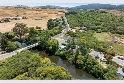 11150 Sir Francis Drake Boulevard, Point Reyes Station, CA 94956 - Photo 37