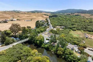 11150 Sir Francis Drake Blvd, Point Reyes Station, CA 94956 - Photo 37