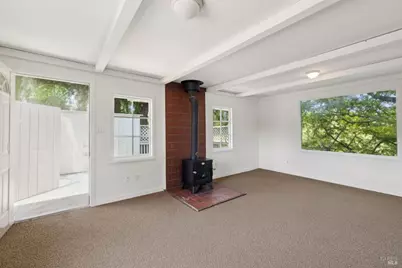 11150 Sir Francis Drake Boulevard, Point Reyes Station, CA 94956 - Photo 7