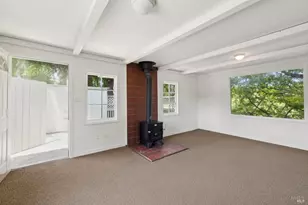 11150 Sir Francis Drake Blvd, Point Reyes Station, CA 94956 - Photo 7