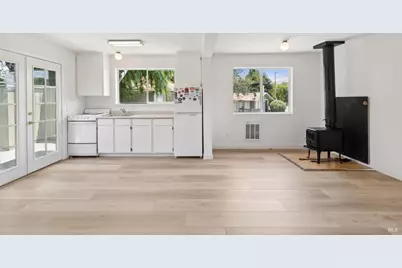 11150 Sir Francis Drake Boulevard, Point Reyes Station, CA 94956 - Photo 15