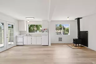 11150 Sir Francis Drake Blvd, Point Reyes Station, CA 94956 - Photo 15