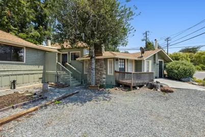 11150 Sir Francis Drake Boulevard, Point Reyes Station, CA 94956 - Photo 11