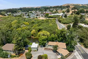 11150 Sir Francis Drake Blvd, Point Reyes Station, CA 94956 - Photo 9