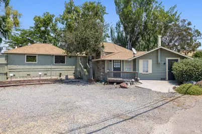 11150 Sir Francis Drake Boulevard, Point Reyes Station, CA 94956 - Photo 5