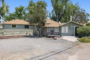 11150 Sir Francis Drake Blvd, Point Reyes Station, CA 94956 - Photo 5
