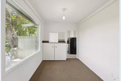 11150 Sir Francis Drake Boulevard, Point Reyes Station, CA 94956 - Photo 31