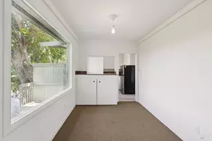 11150 Sir Francis Drake Blvd, Point Reyes Station, CA 94956 - Photo 31