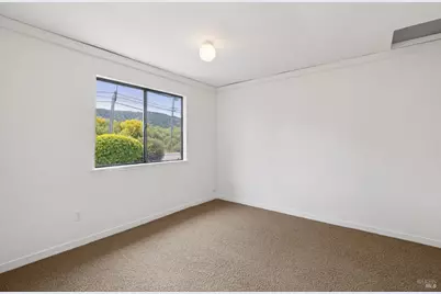 11150 Sir Francis Drake Boulevard, Point Reyes Station, CA 94956 - Photo 35