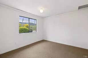 11150 Sir Francis Drake Blvd, Point Reyes Station, CA 94956 - Photo 35