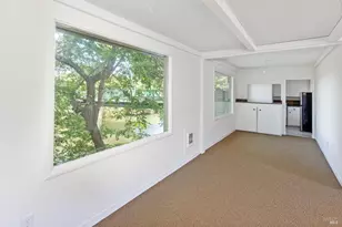 11150 Sir Francis Drake Blvd, Point Reyes Station, CA 94956 - Photo 29