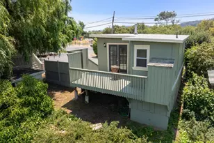 11150 Sir Francis Drake Blvd, Point Reyes Station, CA 94956 - Photo 13