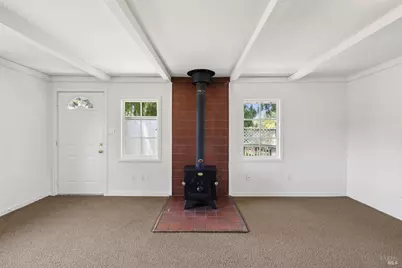 11150 Sir Francis Drake Boulevard, Point Reyes Station, CA 94956 - Photo 27