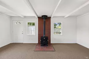 11150 Sir Francis Drake Blvd, Point Reyes Station, CA 94956 - Photo 27