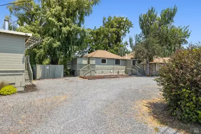 11150 Sir Francis Drake Boulevard, Point Reyes Station, CA 94956 - Photo 21