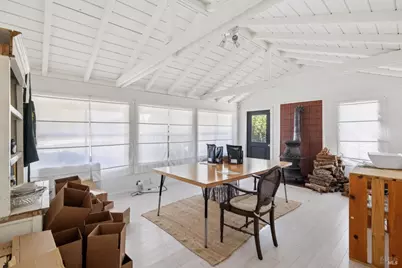 11150 Sir Francis Drake Boulevard, Point Reyes Station, CA 94956 - Photo 49