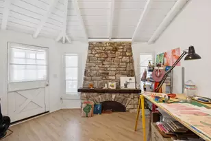 11150 Sir Francis Drake Blvd, Point Reyes Station, CA 94956 - Photo 47